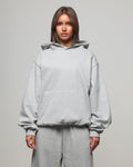 Women's