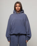Women's