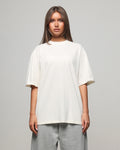 Women's