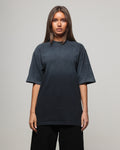 Women's