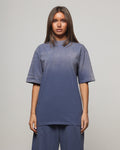 Women's