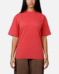 Women's