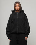 Women's