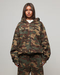 Women's