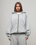 Women's