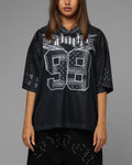 Women's