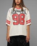 Women's