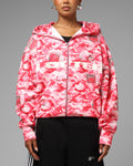 Women's