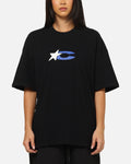 Women's