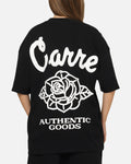Women's