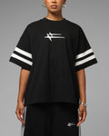 Women's