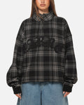 Women's