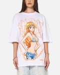 Women's