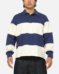Men's