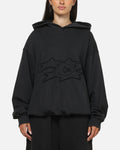 Women's