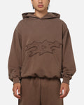 Men's
