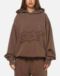 Women's