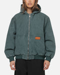 Women's