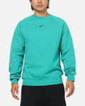 Men's