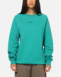 Women's