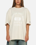 Women's