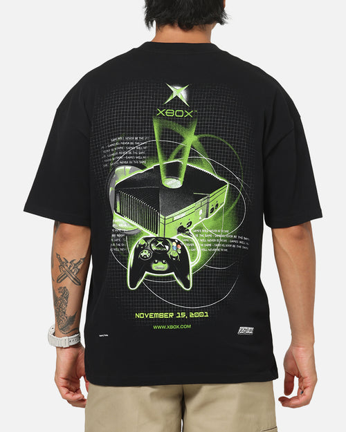 73STUDIO - XBOX