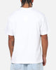 New Era X Project-X T-Shirt White