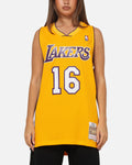 Women's