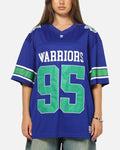 Women's