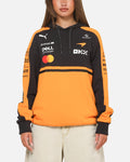Women's