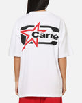 Women's