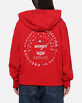 Women's