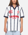 Women's