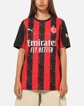Women's