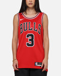 Women's