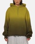 Women's