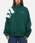 Women's