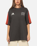 Women's