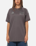 Women's