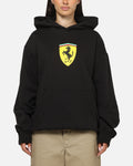 Women's