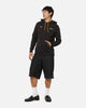 Puma X Mclaren Graphic Hoodie Black