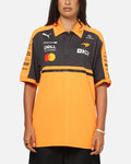 Women's