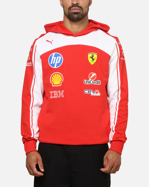 PUMA - Scuderia Ferrari