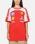Women's
