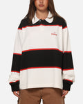 Women's