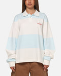Women's