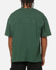Carre Archive T-Shirt Eden