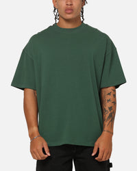 Carre Archive T-Shirt Eden