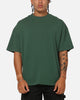 Carre Archive T-Shirt Eden