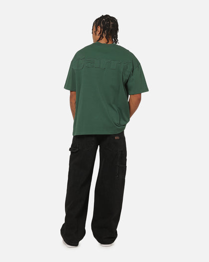 Carre Archive T-Shirt Eden